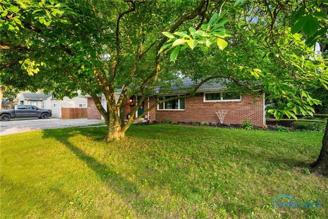 3813 Glendale Avenue, Toledo, OH 43614