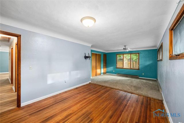 3813 Glendale Avenue, Toledo, OH 43614