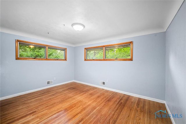 3813 Glendale Avenue, Toledo, OH 43614