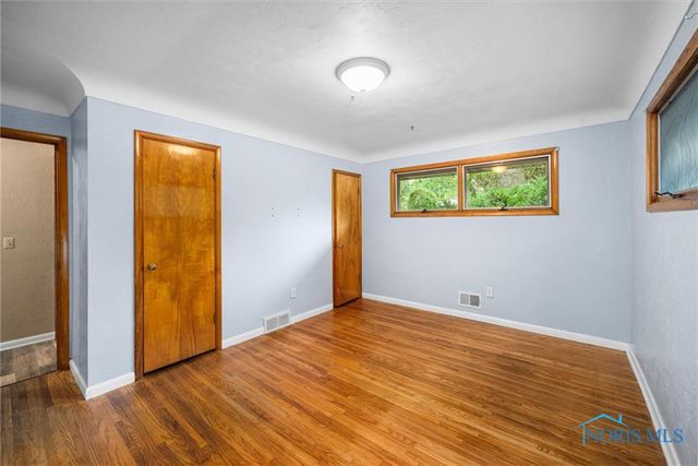 3813 Glendale Avenue, Toledo, OH 43614