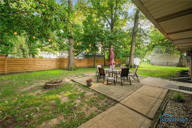 3813 Glendale Avenue, Toledo, OH 43614