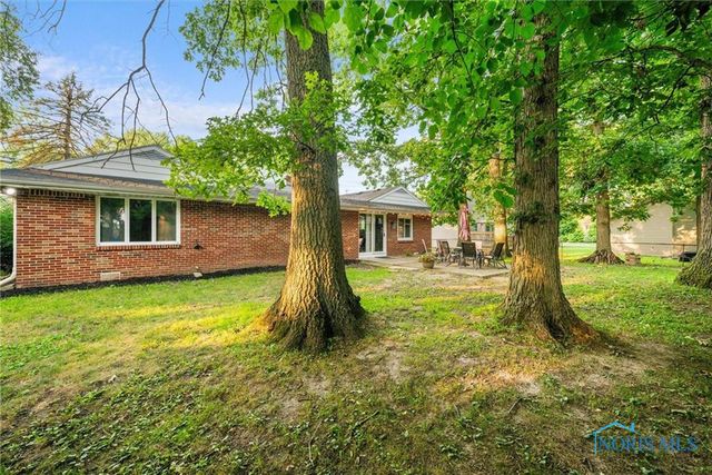 3813 Glendale Avenue, Toledo, OH 43614