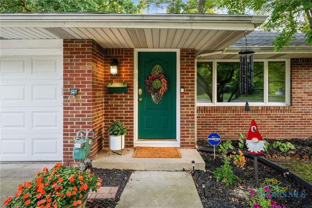 3813 Glendale Avenue, Toledo, OH 43614