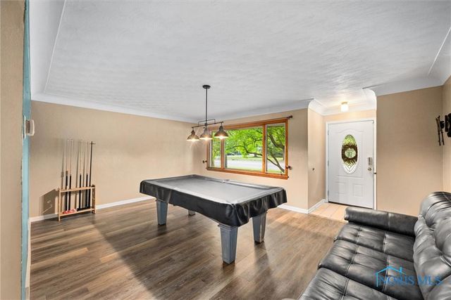 3813 Glendale Avenue, Toledo, OH 43614