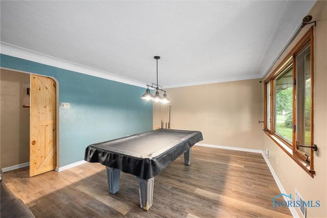 3813 Glendale Avenue, Toledo, OH 43614