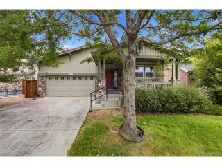 25107 E Canal Pl, Aurora, CO 80018