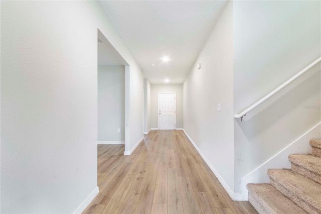 870 SAND SEA PLACE, Haines City, FL 33844