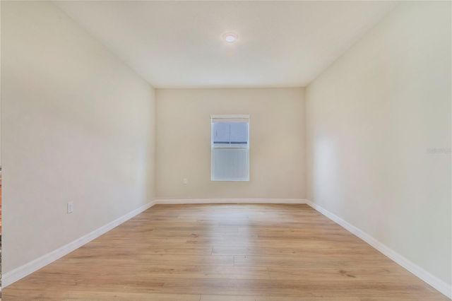 870 SAND SEA PLACE, Haines City, FL 33844