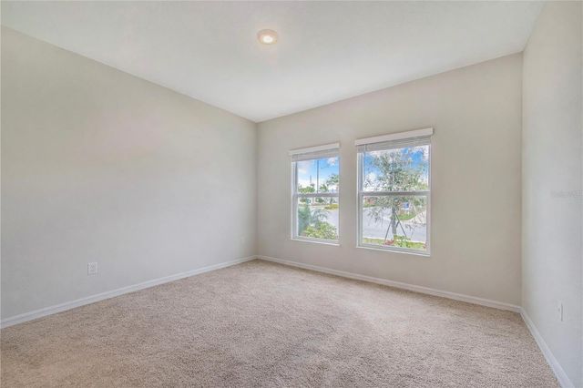 870 SAND SEA PLACE, Haines City, FL 33844