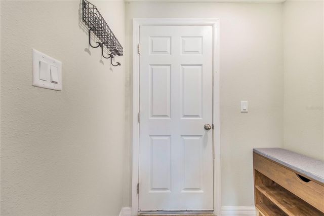 870 SAND SEA PLACE, Haines City, FL 33844