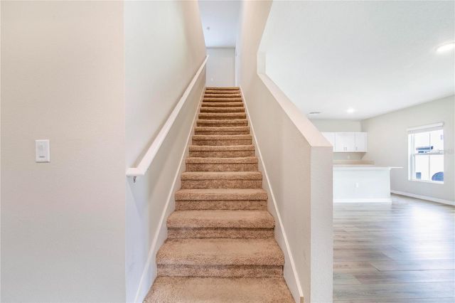 870 SAND SEA PLACE, Haines City, FL 33844