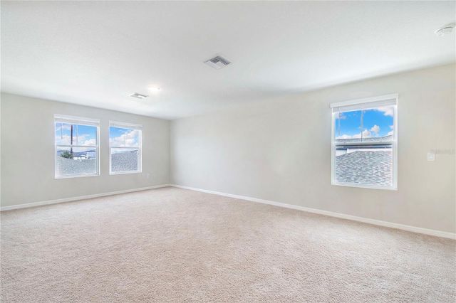 870 SAND SEA PLACE, Haines City, FL 33844