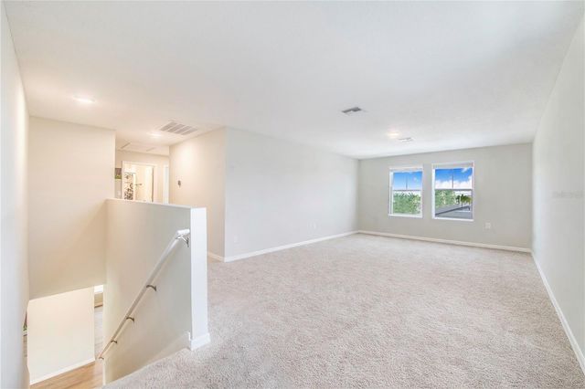 870 SAND SEA PLACE, Haines City, FL 33844