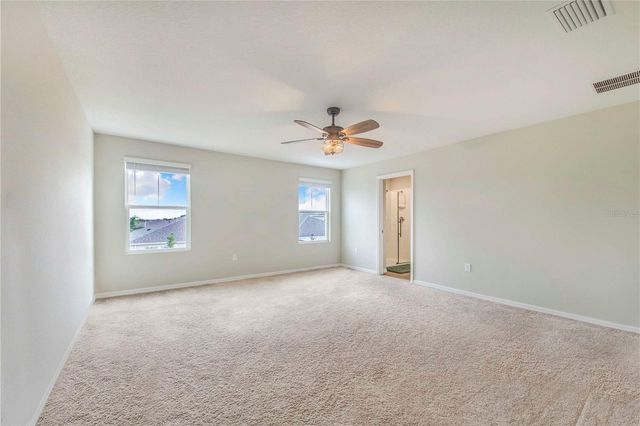 870 SAND SEA PLACE, Haines City, FL 33844