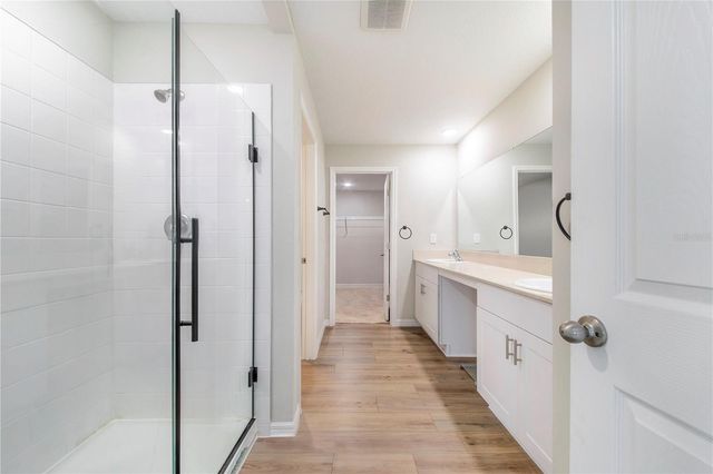 870 SAND SEA PLACE, Haines City, FL 33844