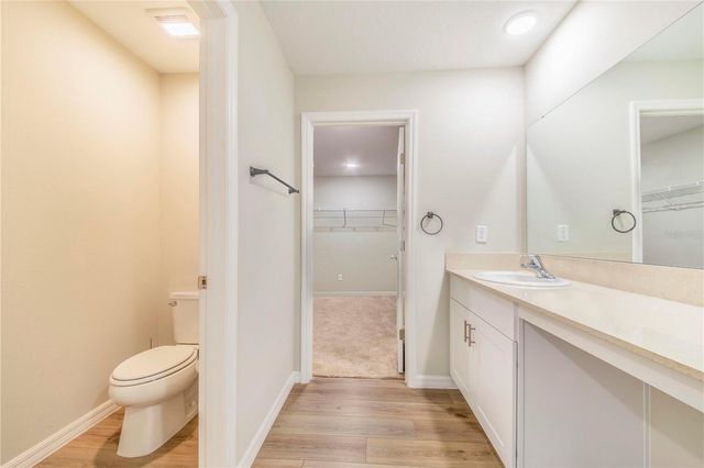 870 SAND SEA PLACE, Haines City, FL 33844