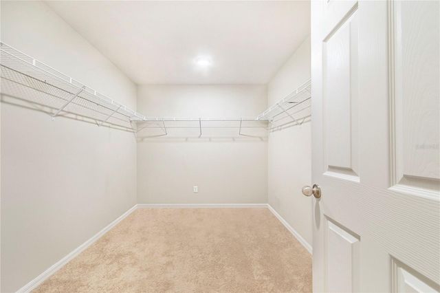 870 SAND SEA PLACE, Haines City, FL 33844