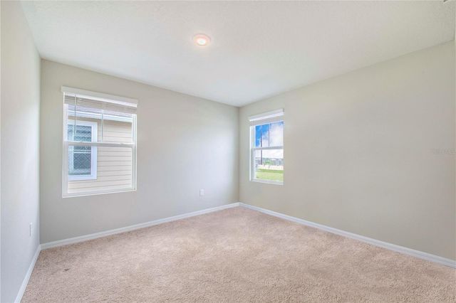 870 SAND SEA PLACE, Haines City, FL 33844