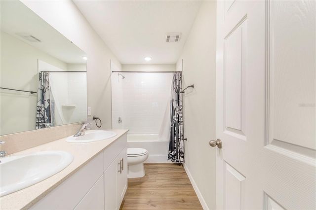 870 SAND SEA PLACE, Haines City, FL 33844