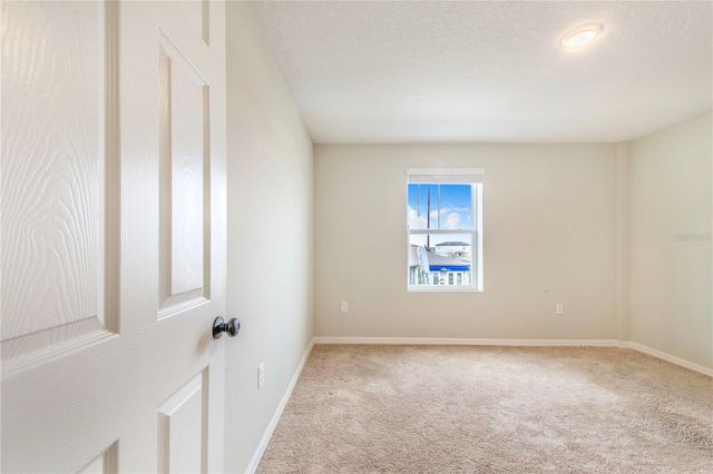 870 SAND SEA PLACE, Haines City, FL 33844