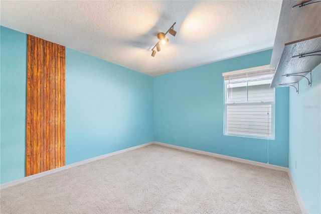 870 SAND SEA PLACE, Haines City, FL 33844