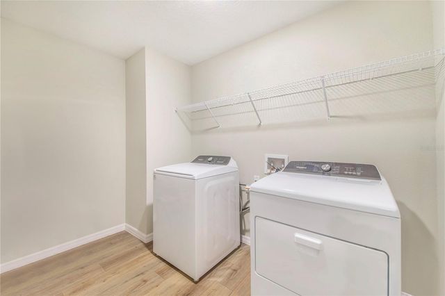 870 SAND SEA PLACE, Haines City, FL 33844