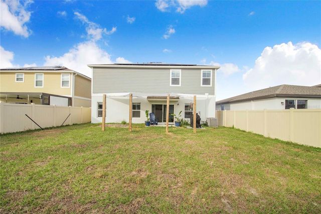 870 SAND SEA PLACE, Haines City, FL 33844