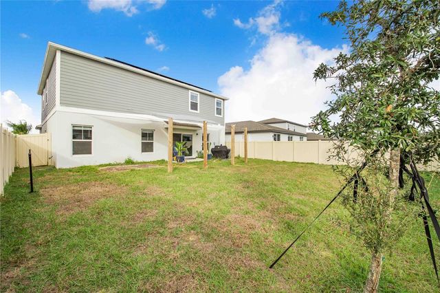 870 SAND SEA PLACE, Haines City, FL 33844
