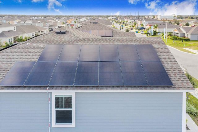 870 SAND SEA PLACE, Haines City, FL 33844