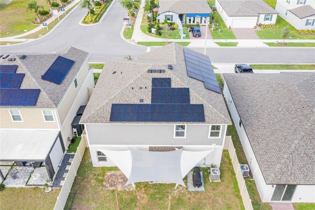 870 SAND SEA PLACE, Haines City, FL 33844