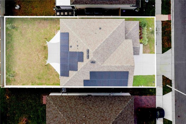 870 SAND SEA PLACE, Haines City, FL 33844