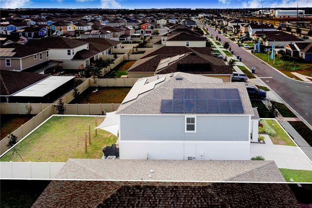 870 SAND SEA PLACE, Haines City, FL 33844