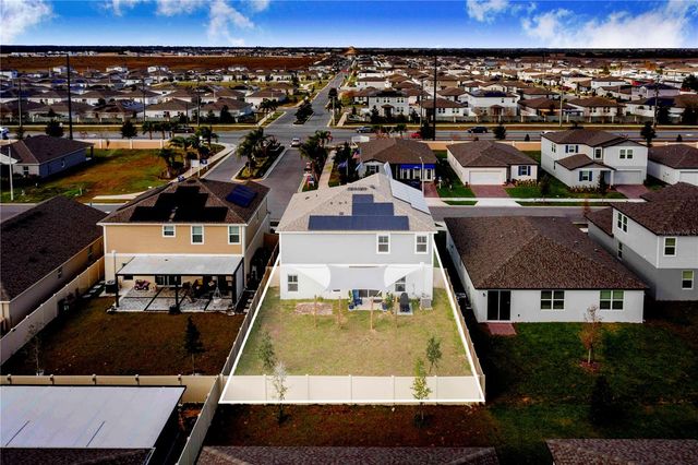 870 SAND SEA PLACE, Haines City, FL 33844