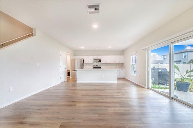 870 SAND SEA PLACE, Haines City, FL 33844