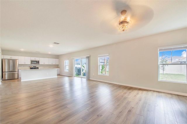 870 SAND SEA PLACE, Haines City, FL 33844