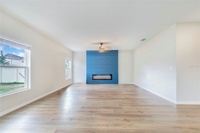 870 SAND SEA PLACE, Haines City, FL 33844