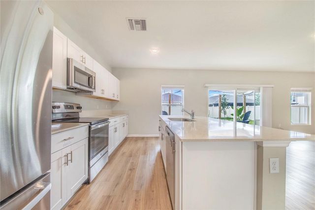 870 SAND SEA PLACE, Haines City, FL 33844