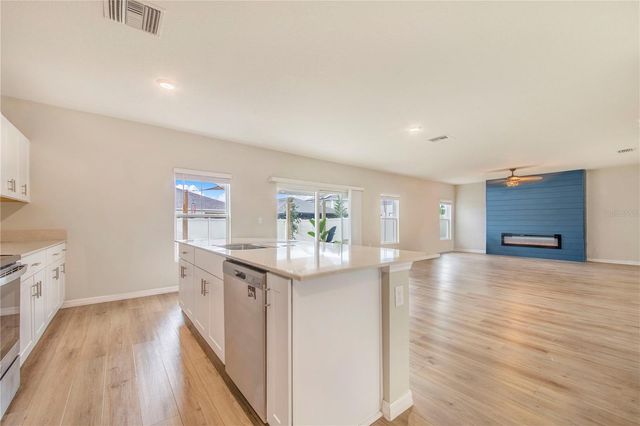 870 SAND SEA PLACE, Haines City, FL 33844