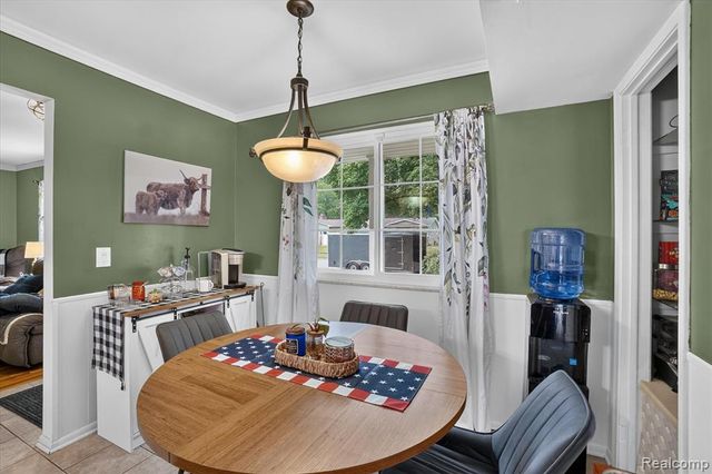 527 Leland Street, Flushing, MI 48433