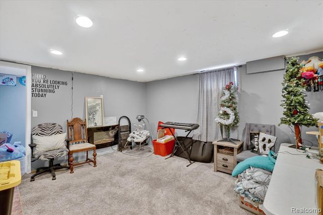 527 Leland Street, Flushing, MI 48433