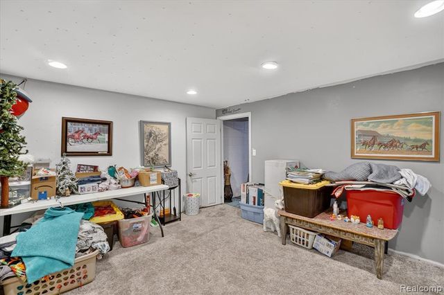 527 Leland Street, Flushing, MI 48433
