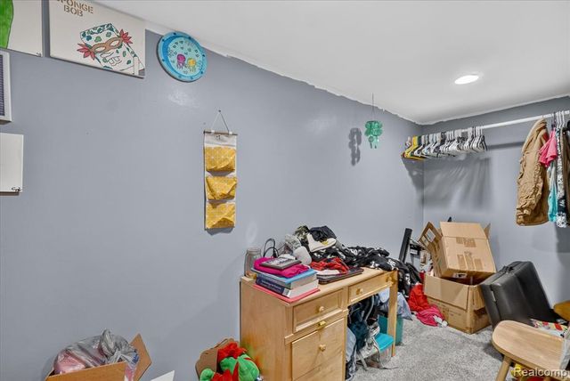 527 Leland Street, Flushing, MI 48433