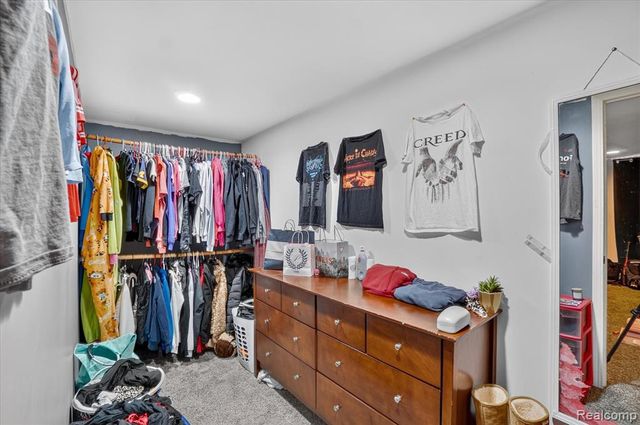 527 Leland Street, Flushing, MI 48433