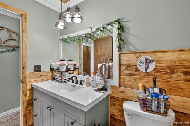 527 Leland Street, Flushing, MI 48433