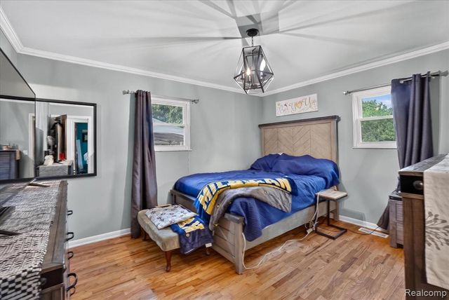 527 Leland Street, Flushing, MI 48433