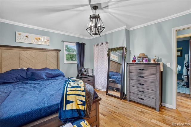 527 Leland Street, Flushing, MI 48433