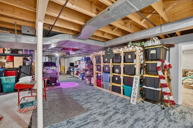 527 Leland Street, Flushing, MI 48433