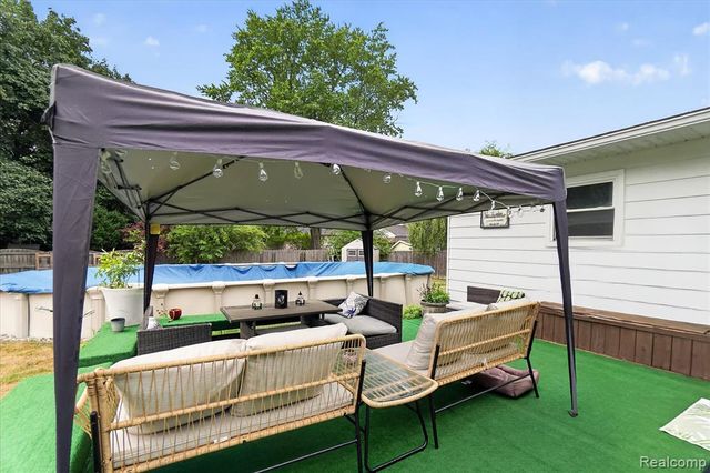527 Leland Street, Flushing, MI 48433