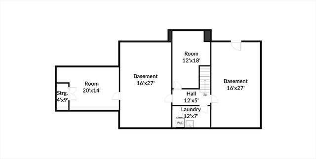 667 Grove St, Worcester, MA 01605