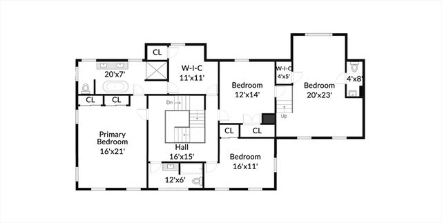 667 Grove St, Worcester, MA 01605